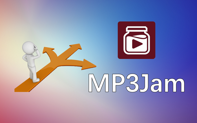 Convert2mp3 Banner
